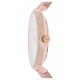 Ceas Dama, Michael Kors, Pyper MK2803 Ceas Dama, Michael Kors, Pyper MK2803