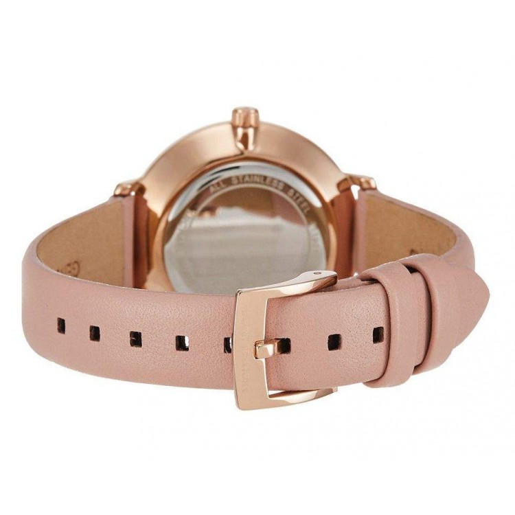 Ceas Dama, Michael Kors, Pyper MK2803 Ceas Dama, Michael Kors, Pyper MK2803