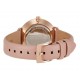 Ceas Dama, Michael Kors, Pyper MK2803 Ceas Dama, Michael Kors, Pyper MK2803