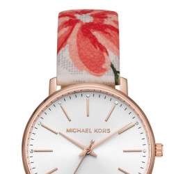 Ceas Dama, Michael Kors, Pyper MK2895 Ceas Dama, Michael Kors, Pyper MK2895
