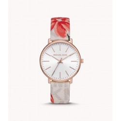 Ceas Dama, Michael Kors, Pyper MK2895 Ceas Dama, Michael Kors, Pyper MK2895