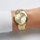 Ceas Dama, Michael Kors, Runway MK3179 Ceas Dama, Michael Kors, Runway MK3179