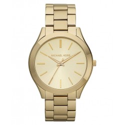 Ceas Dama, Michael Kors, Runway MK3179 Ceas Dama, Michael Kors, Runway MK3179