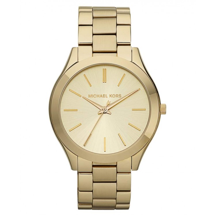 Ceas Dama, Michael Kors, Runway MK3179 Ceas Dama, Michael Kors, Runway MK3179