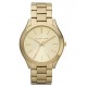 Ceas Dama, Michael Kors, Runway MK3179 Ceas Dama, Michael Kors, Runway MK3179