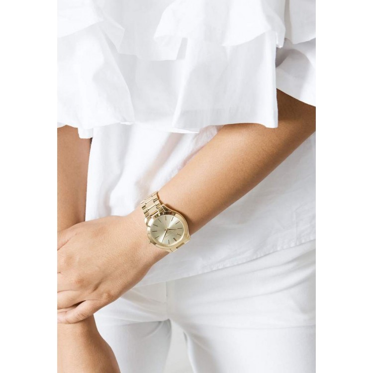 Ceas Dama, Michael Kors, Runway MK3179 Ceas Dama, Michael Kors, Runway MK3179
