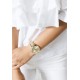 Ceas Dama, Michael Kors, Runway MK3179 Ceas Dama, Michael Kors, Runway MK3179