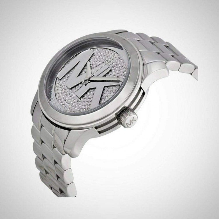 Ceas Dama, Michael Kors, model Runway MK5544 Ceas Dama, Michael Kors, model Runway MK5544