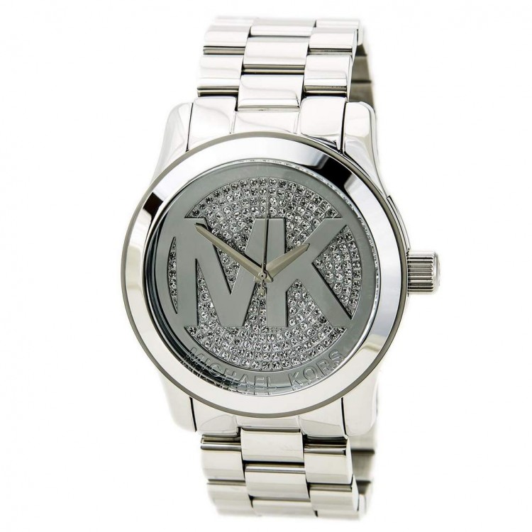 Ceas Dama, Michael Kors, model Runway MK5544 Ceas Dama, Michael Kors, model Runway MK5544