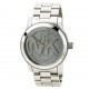 Ceas Dama, Michael Kors, model Runway MK5544 Ceas Dama, Michael Kors, model Runway MK5544