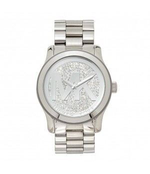 Ceas Dama, Michael Kors, model Runway MK5544