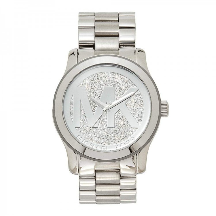 Ceas Dama, Michael Kors, model Runway MK5544 Ceas Dama, Michael Kors, model Runway MK5544