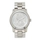 Ceas Dama, Michael Kors, model Runway MK5544 Ceas Dama, Michael Kors, model Runway MK5544