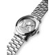 Ceas Dama, Michael Kors, model Runway MK5544 Ceas Dama, Michael Kors, model Runway MK5544