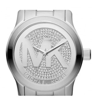 Ceas Dama, Michael Kors, model Runway MK5544