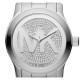 Ceas Dama, Michael Kors, model Runway MK5544 Ceas Dama, Michael Kors, model Runway MK5544