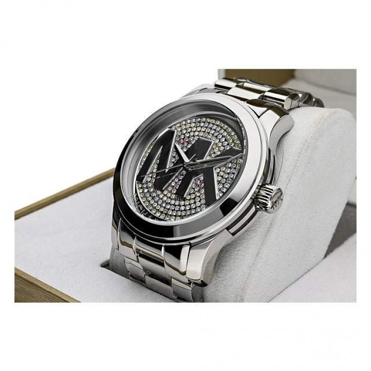 Ceas Dama, Michael Kors, model Runway MK5544 Ceas Dama, Michael Kors, model Runway MK5544