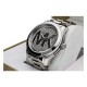 Ceas Dama, Michael Kors, model Runway MK5544 Ceas Dama, Michael Kors, model Runway MK5544