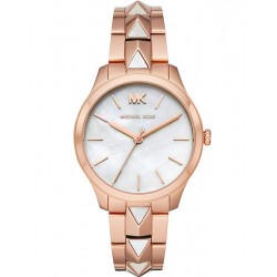 Ceas Dama, Michael Kors, Runway MK6671 Ceas Dama, Michael Kors, Runway MK6671