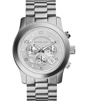 Ceas Michael Kors, Runway MK8086