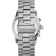 Ceas Michael Kors, Runway MK8086