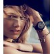 Ceas Dama, Michael Kors, Runway MK3221