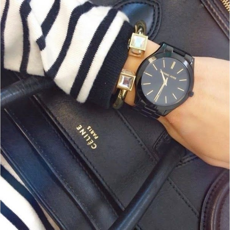Ceas Dama, Michael Kors, Runway MK3221