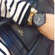 Ceas Dama, Michael Kors, Runway MK3221