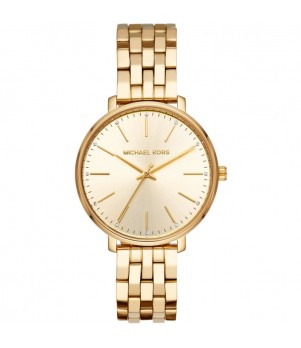 Ceas Dama, Michael Kors, Pyper MK3898