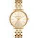 Ceas Dama, Michael Kors, Pyper MK3898