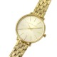 Ceas Dama, Michael Kors, Pyper MK3898