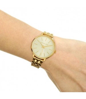 Ceas Dama, Michael Kors, Pyper MK3898