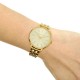 Ceas Dama, Michael Kors, Pyper MK3898