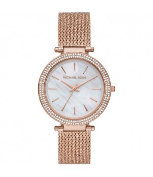 Ceas Dama, Michael Kors, Darci MK4519