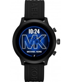 Ceas Smartwatch Dama, Michael Kors, Access Gen 5 MKT5072