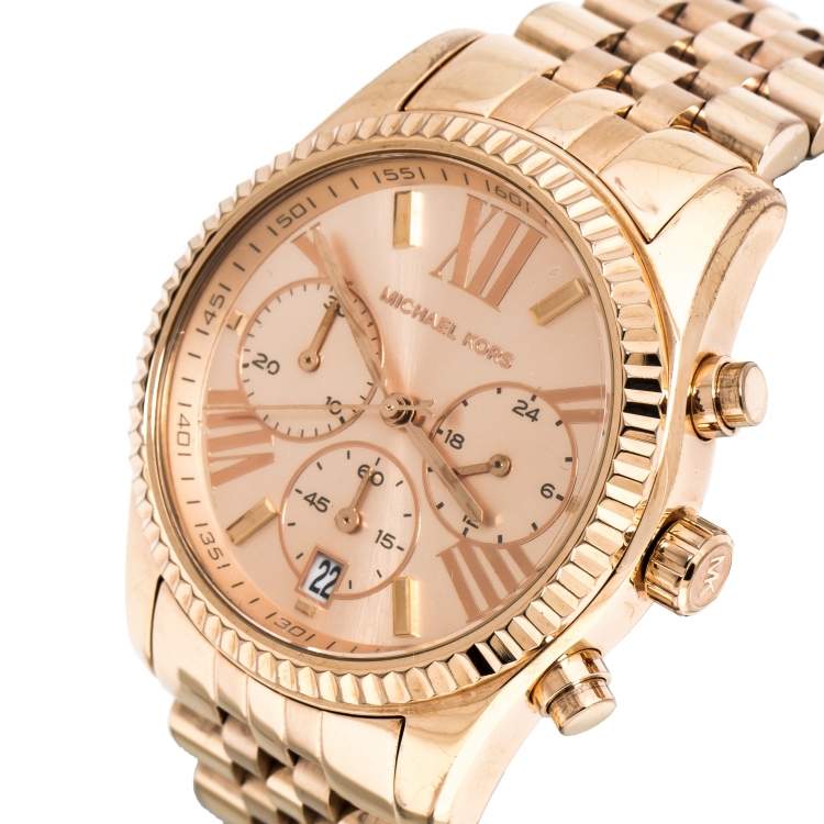 Ceas Dama, Michael Kors, Lexington MK5569 Ceas Dama, Michael Kors, Lexington MK5569