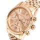 Ceas Dama, Michael Kors, Lexington MK5569 Ceas Dama, Michael Kors, Lexington MK5569