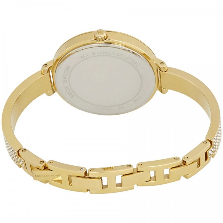 Ceas Dama, Michael Kors, Jaryn MK3784 Ceas Dama, Michael Kors, Jaryn MK3784