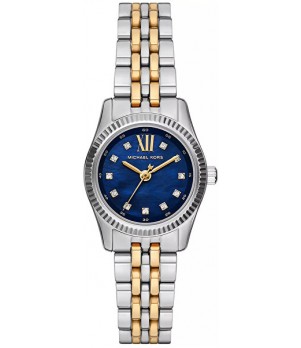 Ceas Dama, Michael Kors, Lexington MK4865