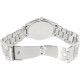 Ceas Dama, Michael Kors, Slim Runway MK3291 Ceas Dama, Michael Kors, Slim Runway MK3291