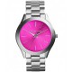 Ceas Dama, Michael Kors, Slim Runway MK3291 Ceas Dama, Michael Kors, Slim Runway MK3291