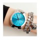 Ceas Dama, Michael Kors, Slim Runway MK3292 Ceas Dama, Michael Kors, Slim Runway MK3292