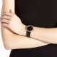 Ceas Dama, Michael Kors, Darci MK3322 Ceas Dama, Michael Kors, Darci MK3322