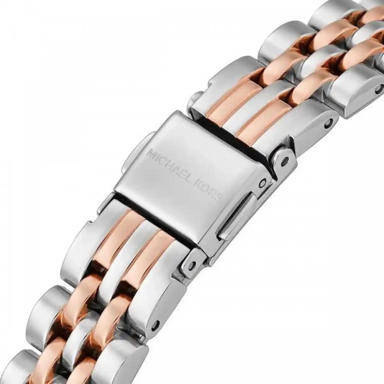 Ceas Dama, Michael Kors, Lexington MK4817