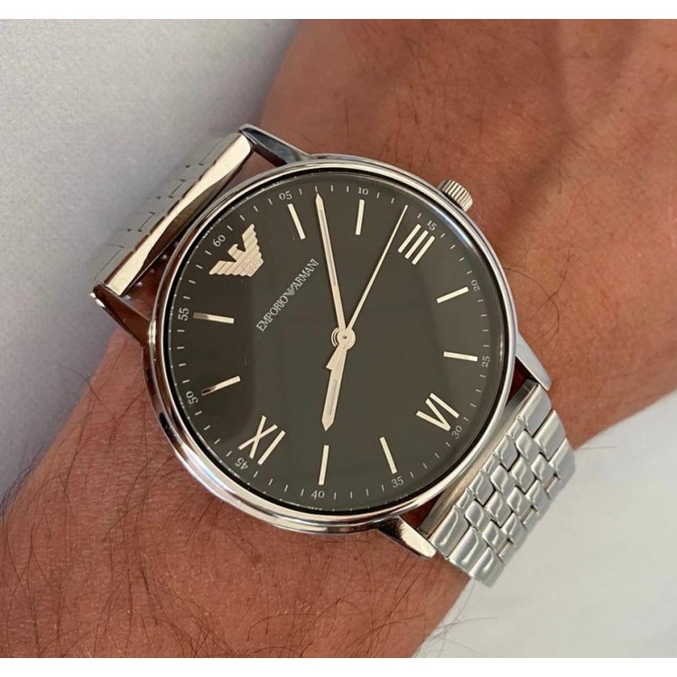 Ceas Barbati, Emporio Armani, Kappa AR11152