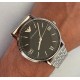 Ceas Barbati, Emporio Armani, Kappa AR11152