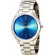 Ceas Dama, Michael Kors, Slim Runway MK3292 Ceas Dama, Michael Kors, Slim Runway MK3292
