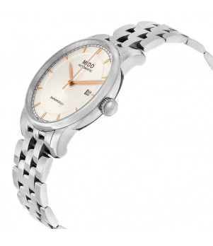 Ceas Barbati, Mido, II M86004101