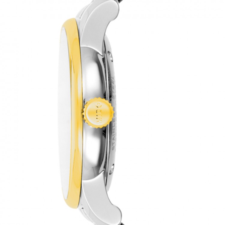 Ceas Barbati, Mido, II M86009261