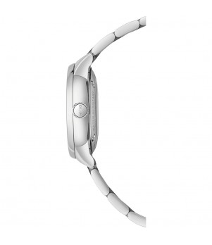 Ceas Dama, Mido, Baroncelli M037207110310
